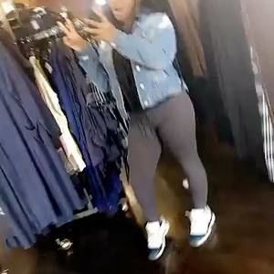 Meet your Posher, Cece